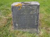 image of grave number 358886